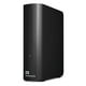 thumbnail image 1 of Disco duro externo WD Elements Desktop 6TB USB 3.0, 1 of 7