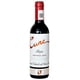 thumbnail image 1 of Pack de 4 Vino Tinto Cune Crianza 375 ml Cune Crianza, 1 of 2