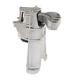thumbnail image 2 of Anchor Engine Mount RIGHT, 2 of 4