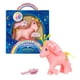 thumbnail image 1 of Figura My Little Pony Classics Celestial Ponies Vía Láctea, 1 of 6