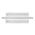 thumbnail image 4 of Professional Double Sided Tape for Notebook Display Fixing LCD Adhesive Strips Long Adhesion For A2442/A2485/A2681/A2941, 4 of 8