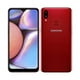 thumbnail image 3 of Smartphone Samsung Galaxy A10s 2G en RAM 32GB Rojo Samsung Desbloqueado, 3 of 3