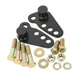 thumbnail image 4 of TCMT 1-3" Adjustable Lowering Kits Fits For Harley Electra Glide Ultra Classic 2002-2016, 4 of 4