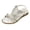 Silver, variant on XIYNBAOK Princess Dress Up Shoes Princess Shoes for Girls 7-8 Glitter Shoes Girls Beach Sandals Red Shoes Baby Girl Size 1 Shoes Kids Tap Shoes, Pink 5-5.5 Years