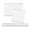 2, variant on WINDLAND Acrylics Clay Sheet Board Clay Modelling Tool Acrylics Clay Craft Modelling Tool