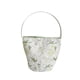 thumbnail image 2 of Bolsa de lona para mujer, bolsa de lona reutilizable para mujer, bolsa estética para mujer Estilo C, 2 of 9