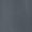 (Casual 58)Dark Gray, variant on T-Shirts for Men Casual Crew Neck Solid Color Tee Big & Tall Short Sleeve Summer Comfy Fashion Regular Tops Plus Size