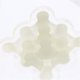 thumbnail image 5 of Molde de silicona CHAO para pasteles antiadherente 3D, 5 of 5