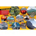 thumbnail image 4 of Expert Absolu, Volcans, 4 of 6