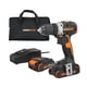 thumbnail image 1 of Taladro inalámbrico Worx Nitro 20V WX130L con motor sin escobillas, 1 of 9