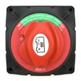 thumbnail image 2 of BEP Boat Remote Battery Switch 720-MD0 | 500A W/ Optical Sensor, 2 of 5