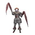 thumbnail image 1 of Figura Acción Mega Friday Toy Kuymtek Viernes 13 Jason Voorhees Coleccionable, 1 of 9