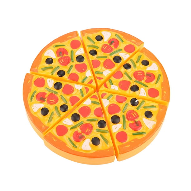 PLAY-DOH - La Pizzeria - Cdiscount Jeux - Jouets