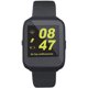 thumbnail image 1 of MITZU SMARTWATCH, 1 of 2