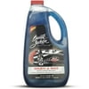 Barrett Jackson Automotive Wash and Wax
