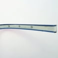 thumbnail image 5 of COSMOBETTY Drafting Tools Flexible Ruler for Engineers with Bendable Shape 60Cm 1Pcs, 5 of 8