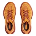 thumbnail image 5 of Tenis HOKA Speedgoat 5 Color Amarillo Para Hombre Modelo 1123157AHSH, 5 of 5