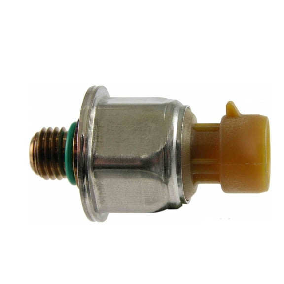 NEW Diesel Powerstroke ICP Sensor 2004-2010 For Ford 6.0L E350 E450 4C3Z-9F838-A