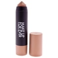 thumbnail image 2 of Lápiz de maquillaje Make Up For Ever Artist Color 432 Luminous Taupe, 2 of 8