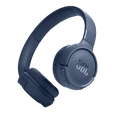 thumbnail image 1 of Audífonos Bluetooth Diadema JBL JBL TUNE520BT, 1 of 7