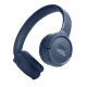 thumbnail image 1 of Audífonos Bluetooth Diadema JBL JBL TUNE520BT, 1 of 7