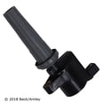 thumbnail image 2 of For 2013 C-Max Ignition Coil BEC1788521, 2 of 4