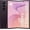 Violet Shadow, variant on Samsung Galaxy Z Fold8 Ultra 5G (256GB,12GB) - North American Version - Brand New | 8”-inch Foldable Dynamic 120Hz AMOLED Display | 200MP Camera, 5000mAh Battery | GSM Unlocked AI Foldable Smartphone
