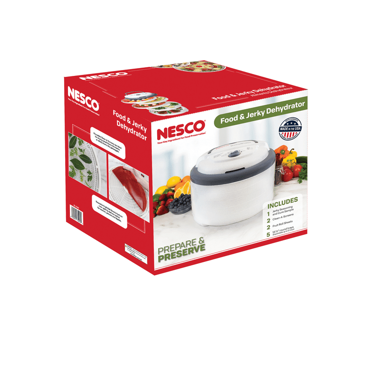 nashi diet 5boxes Nashi diet 1 box｜Yahoo!フリマ（旧PayPayフリマ）