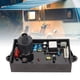 thumbnail image 5 of Tablero de control del calentador de agua kit de placa de circuito fuerte estabilidad antienvejecimiento para Atwood 91504 91420 91606 ANGGREK Otros, 5 of 8