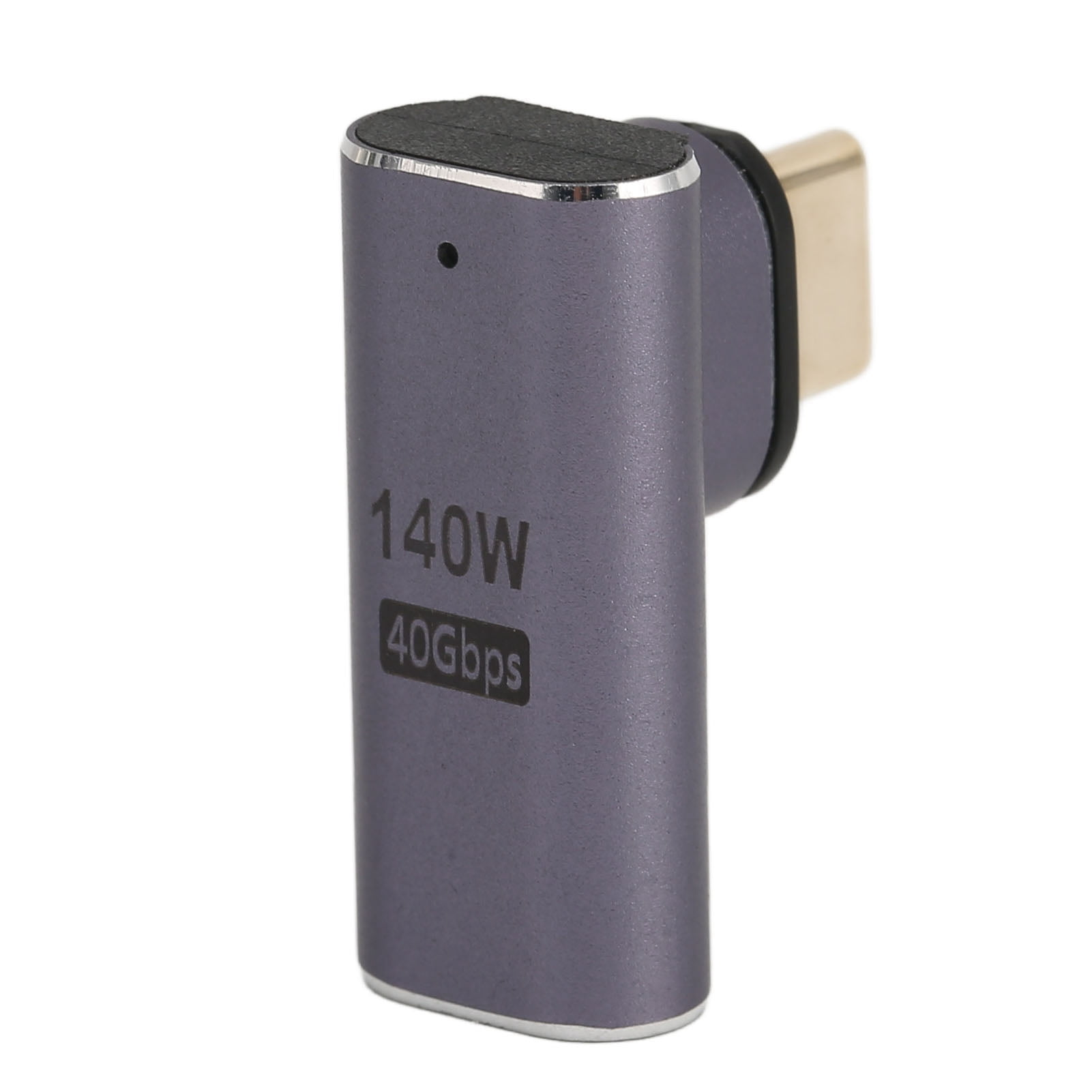 Harry Potter: Quidditch Champions Deluxe Edition CODE IN BOX (Nintendo Switch)