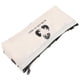 thumbnail image 4 of Kawaii Cat Pencil Bag, Durable Lightweight Zipper Case for Pen, Pencil, and Brush Storage, Portable for School and Travel, 4 of 5