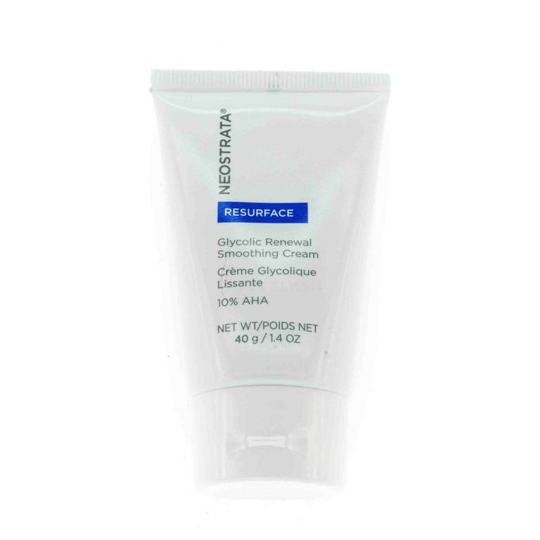 Crème De Jour Protectrice Neostrata Restore SPF 23 - 40g/1.4oz - Neuf - Origine USA