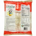 thumbnail image 2 of Asian Taste Mungbean Thick Noodle, 2 of 3