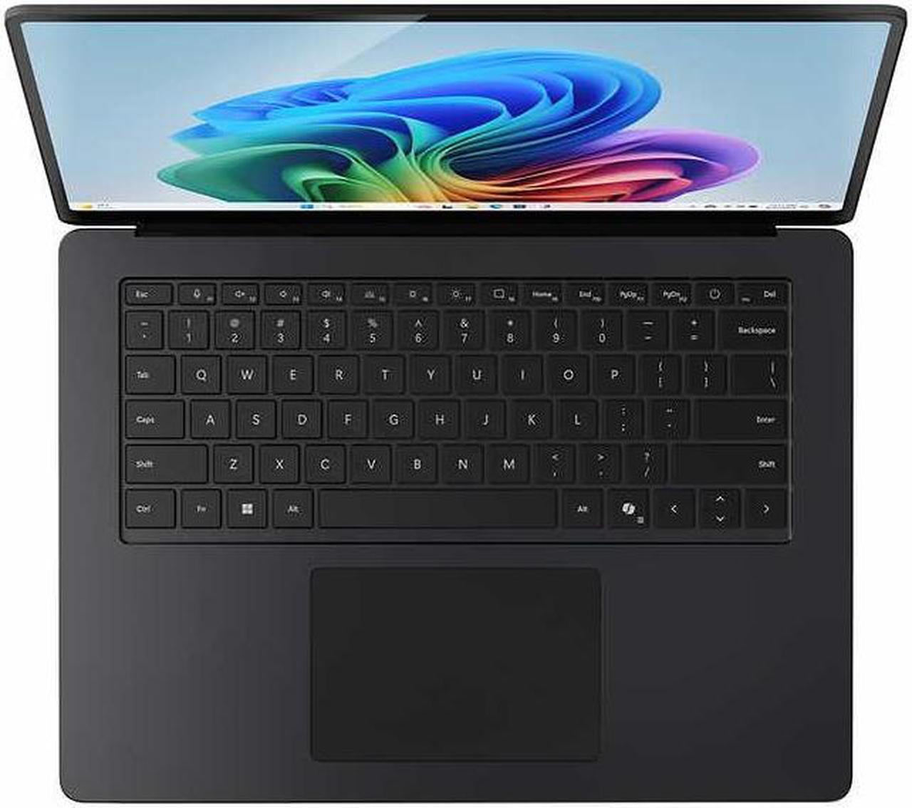 Surface Laptop 15 Laptop Surface Microsoft 英語配列 15インチ Copilot⁺PC Windowsノート本体