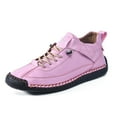 thumbnail image 5 of Men's Breathable On Casual Shoes For Daily Wear With Sole Comfortable Lightweight Design For Shorts Pants And Jeans Wide Shoes Men, 5 of 6