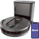 thumbnail image 2 of Shark AV911S EZ Robot Vacuum 2-Pack Bundle with Cleaning Kits Shark AV911S_AG1_G2, 2 of 8
