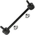 thumbnail image 3 of Detroit Axle - Rear Sway Bar Links Replacement for 2017-2019 Ford F-350 Super Duty - 2pc Set, 3 of 7