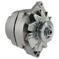 thumbnail image 2 of New 24V 40A Alternator Fits John Deere Excavator 290D 495D 690D 70D At130930, 2 of 2
