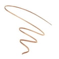 thumbnail image 2 of Rimmel Oh My Plump! Lip Shaper, 050 Café Latte, Peptide-Infused Lip Liner, Ultra-Creamy, Transfer-Resistant, 2 of 6