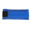 thumbnail image 1 of Multi-Functional Hot Cold Compress Headband Joint Pain Relief Therapy Gel Ice Bag Pack, 1 of 8