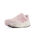 thumbnail image 1 of Zapatillas para correr Fresh Foam X 1080 V14 para mujer de New Balance, talla 10.5 W, 1 of 2