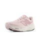 thumbnail image 1 of Zapatillas para correr Fresh Foam X 1080 V14 para mujer de New Balance, talla 10.5 W, 1 of 2