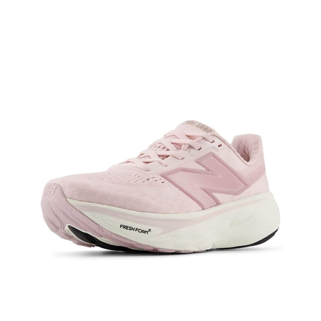 Zapatillas para correr Fresh Foam X 1080 V14 para mujer de New Balance, talla 10.5 W