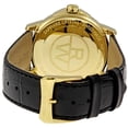 thumbnail image 3 of Tradition Mens Watch 5476-P-00307, 3 of 3
