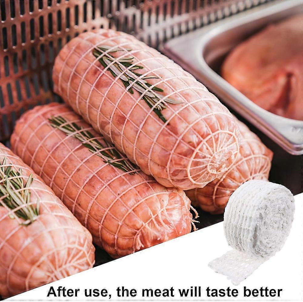 MEATERS 句潤 濱ROLL 45inc 30917fb7-9d3c-47c1-a8e5-