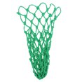thumbnail image 1 of Billiard Pocket ，Acogedor 6 Pcs/Set Pool Table Kit Accessories Billiards Pockets Nylon Net Bag Replacement Green, 1 of 8