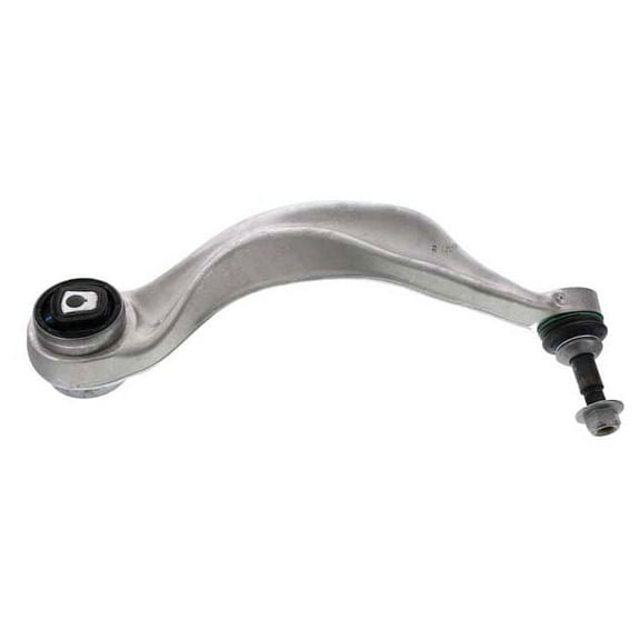 Front Right Lower Forward Control Arm - Compatible with 2011 - 2016 BMW 535i xDrive 2012 2013 2014 2015