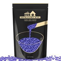 Purple Lavender Scent(16oz)