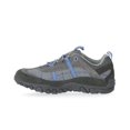 thumbnail image 3 of Trespass Baskets de Marche pour Femmes Coupe Basse Randonnée Randonnée Fell, 3 of 7