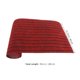 thumbnail image 2 of unbranded Alfombra Adhesiva Para Trepar Y Color Oscuro Para Escaleras Y Muebles, 2 of 6